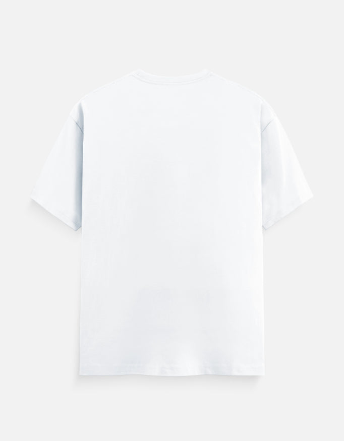 Do It, Don't Quit Unisex T-Shirt