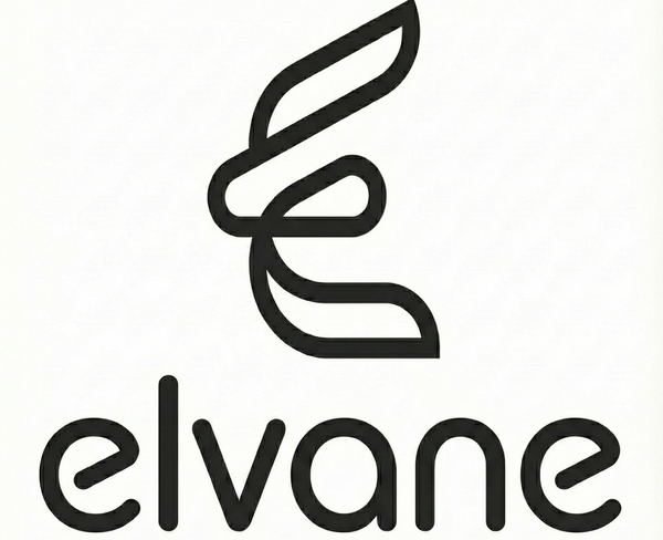 Elvane